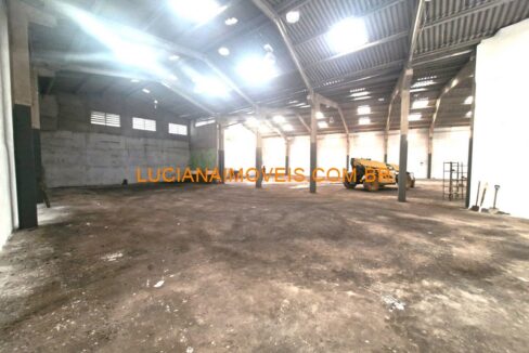 bal12367 (1)
