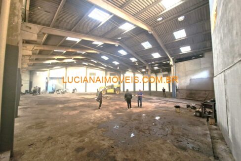 bal12367 (2)