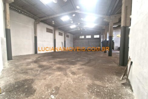 bal12367 (3)