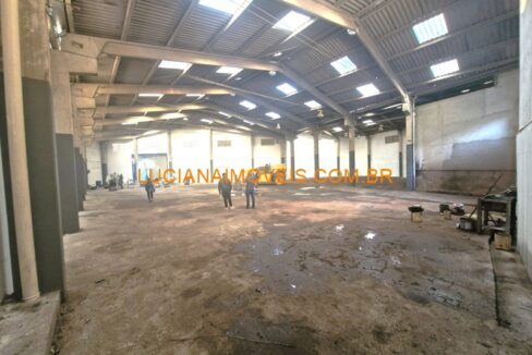 bal12367 (5)