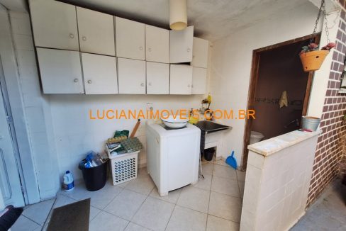 gu12486 (12)