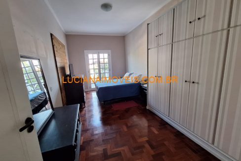 gu12486 (15)