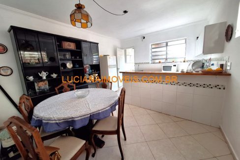 gu12486 (6)