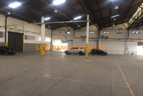 fc12718 (2)