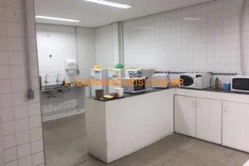 fc12718 (3)
