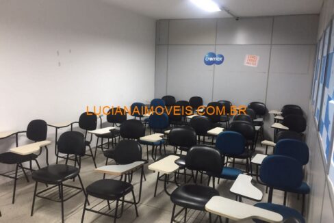 fc12718 (6)