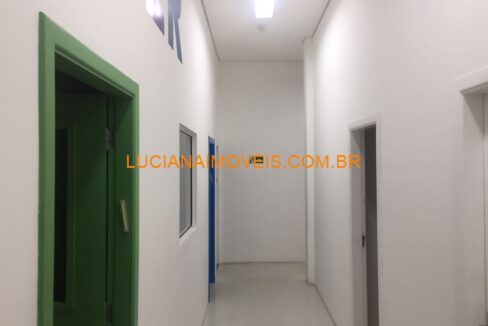 fc12718 (9)