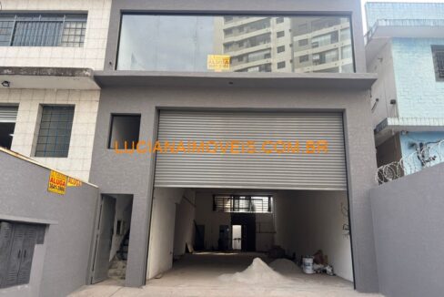 ffe13006 (1)
