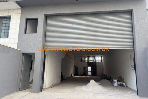 ffe13006 (2)