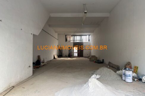 ffe13006 (3)