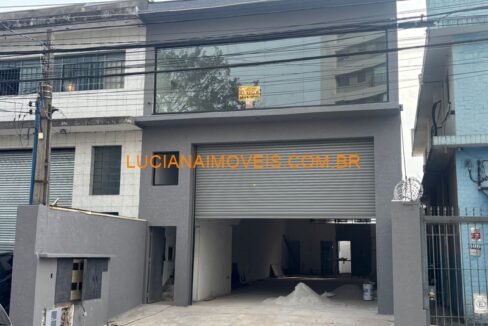ffe13006 (4)