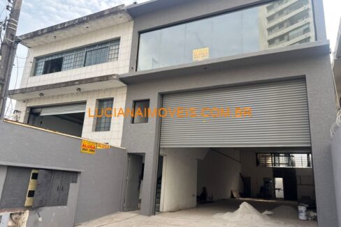 ffe13006 (5)
