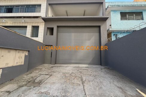 ffe13006 (6)