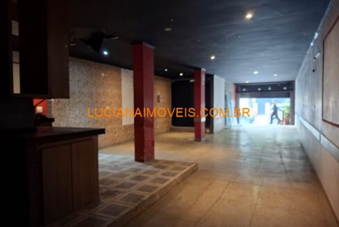 fco13031 (2)