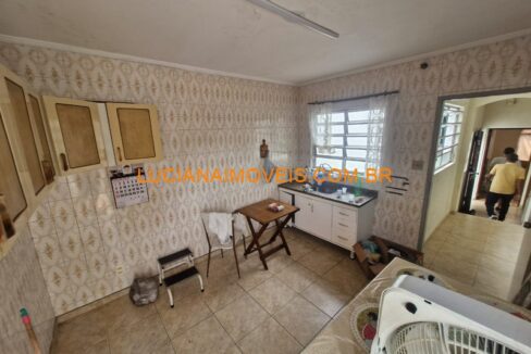 fdr13044 (7)