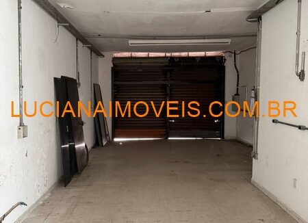 gu13049 (1)