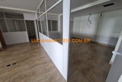 pxi13039 (11)