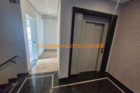 pxi13039 (12)