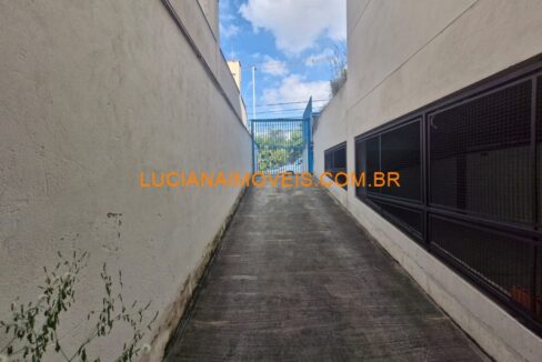 pxi13039 (20)