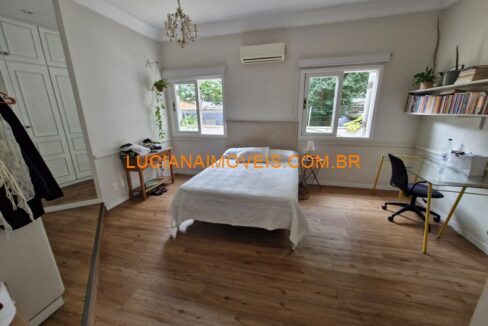 emm13073 (17)