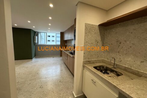 la13076 (14)