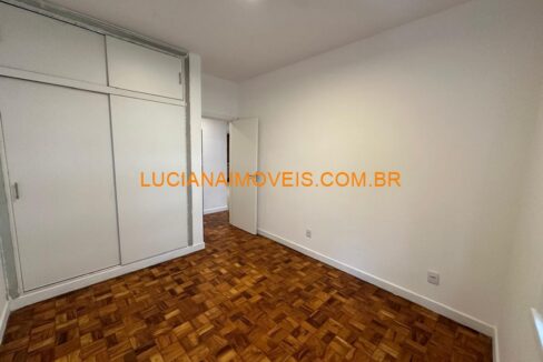 la13076 (16)