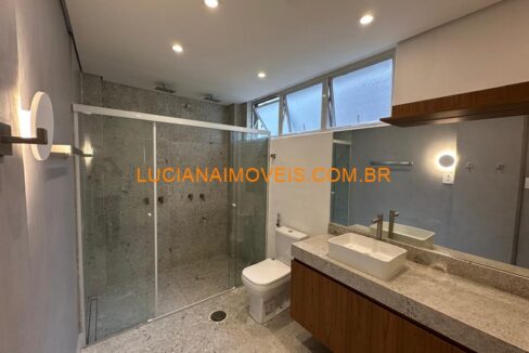 la13076 (17)