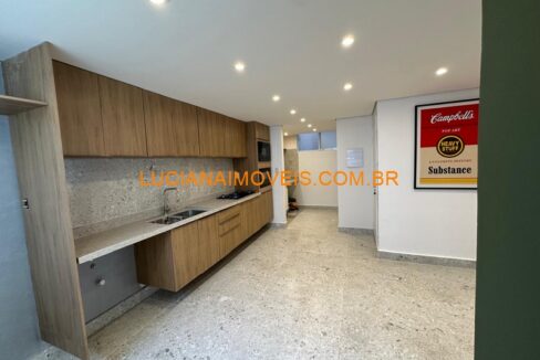 la13076 (19)