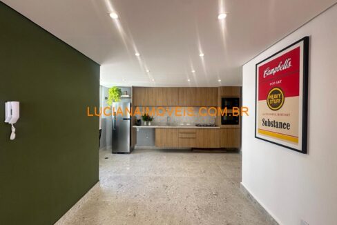 la13076 (4)
