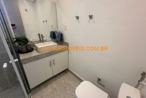 la13076 (5)