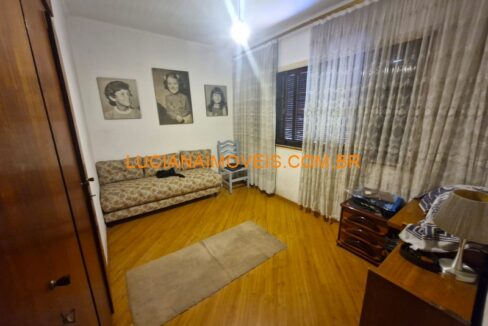 ve13058 (14)