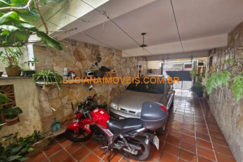 ve13058 (5)