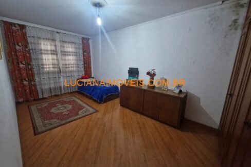 ve13058 (8)