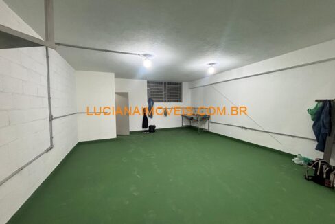 ar13083 (4)