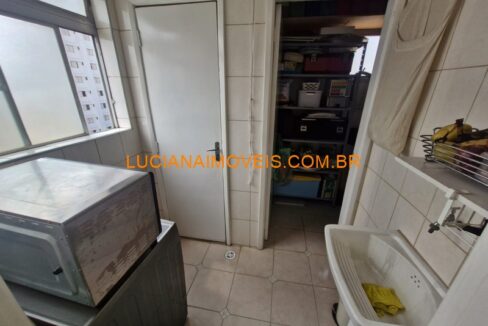 ja13079 (5)