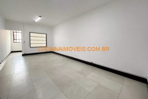 mm13084 (10)