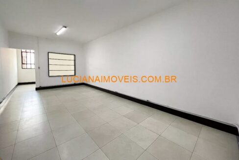 mm13084 (13)