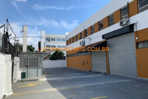 ab14004 (11)