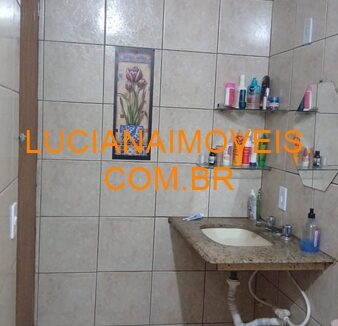 an13098 (10)