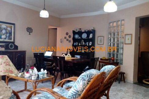 be10159 (9)