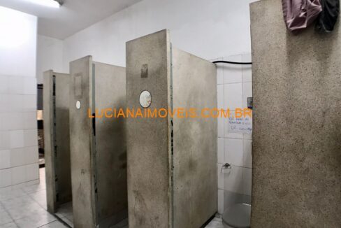 bpa11797 (2)