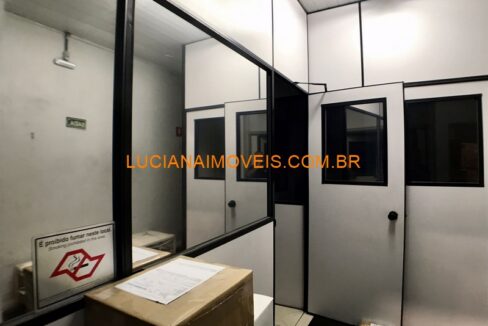 bpa11797 (3)