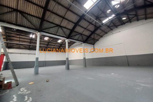 bpa11797 (5)