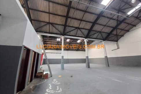 bpa11797 (7)