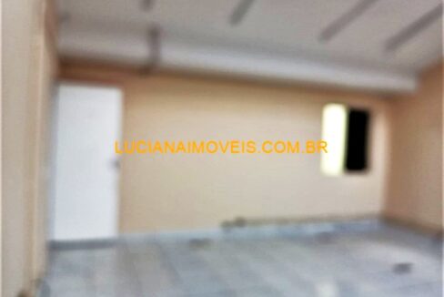 bpa11797 (8)