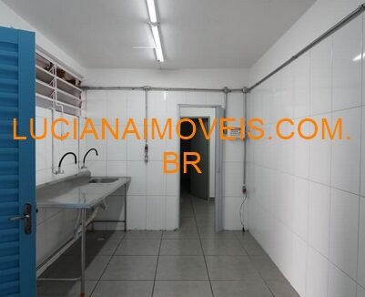 cal13106 (24)