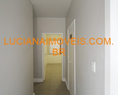 cal13106 (28)