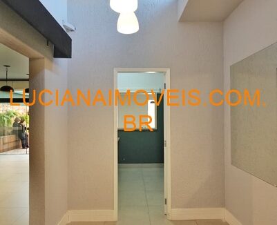 cal13106 (47)