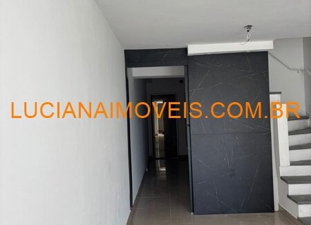 cc13094 (5)