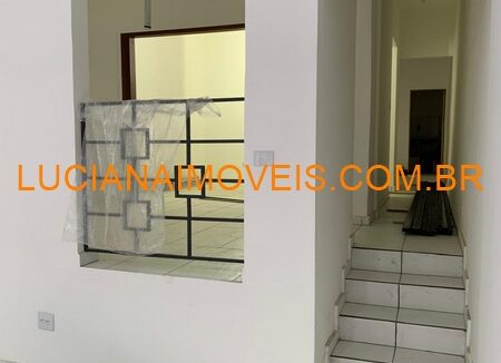 cr13101 (1)